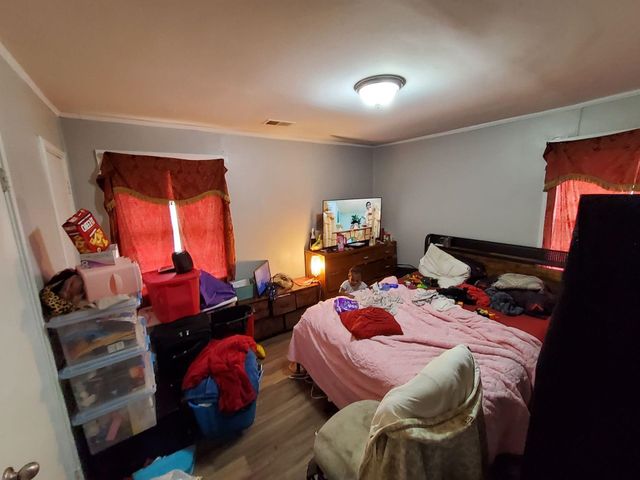 761 MARYWOOD ST, Memphis, TN 38106