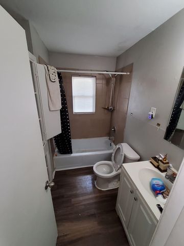 761 MARYWOOD ST, Memphis, TN 38106