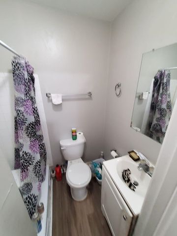 761 MARYWOOD ST, Memphis, TN 38106