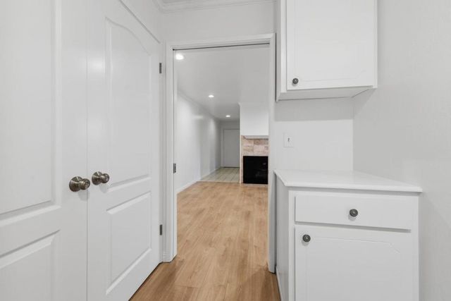 14351 Saratoga Avenue A, Saratoga, CA 95070