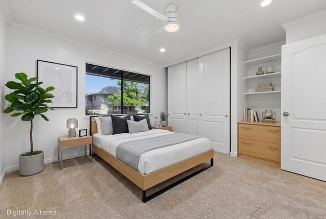 14351 Saratoga Avenue A, Saratoga, CA 95070