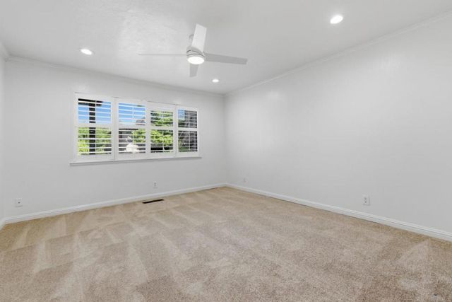 14351 Saratoga Avenue A, Saratoga, CA 95070