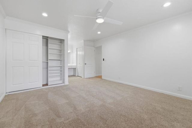 14351 Saratoga Avenue A, Saratoga, CA 95070