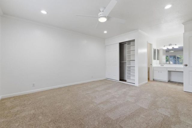 14351 Saratoga Avenue A, Saratoga, CA 95070