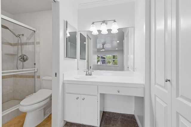 14351 Saratoga Avenue A, Saratoga, CA 95070