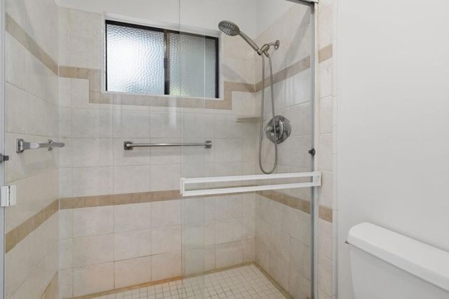 14351 Saratoga Avenue A, Saratoga, CA 95070