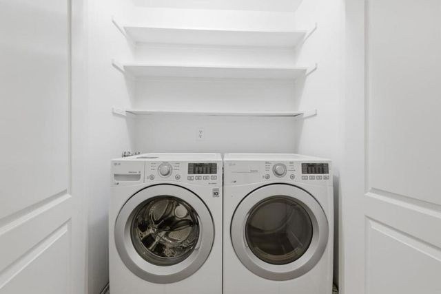 14351 Saratoga Avenue A, Saratoga, CA 95070