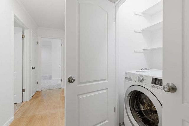 14351 Saratoga Avenue A, Saratoga, CA 95070