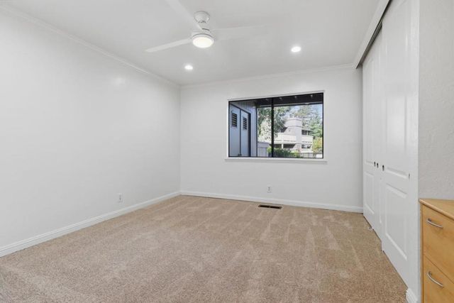 14351 Saratoga Avenue A, Saratoga, CA 95070