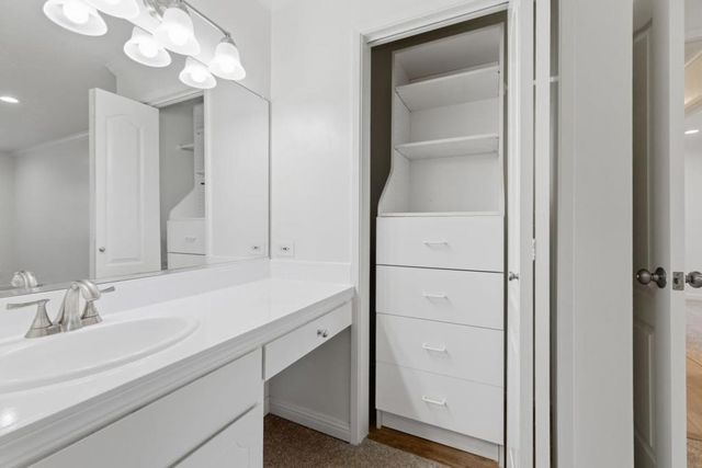 14351 Saratoga Avenue A, Saratoga, CA 95070