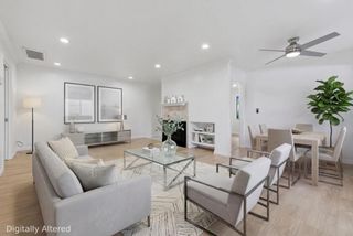 14351 Saratoga Avenue A, Saratoga, CA 95070