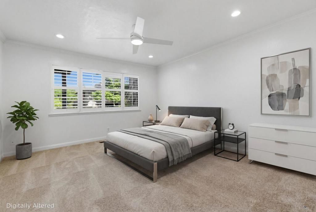 Image 16 of property listing at 14351 Saratoga Avenue A, Saratoga, CA 95070