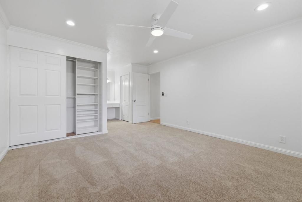 Image 18 of property listing at 14351 Saratoga Avenue A, Saratoga, CA 95070