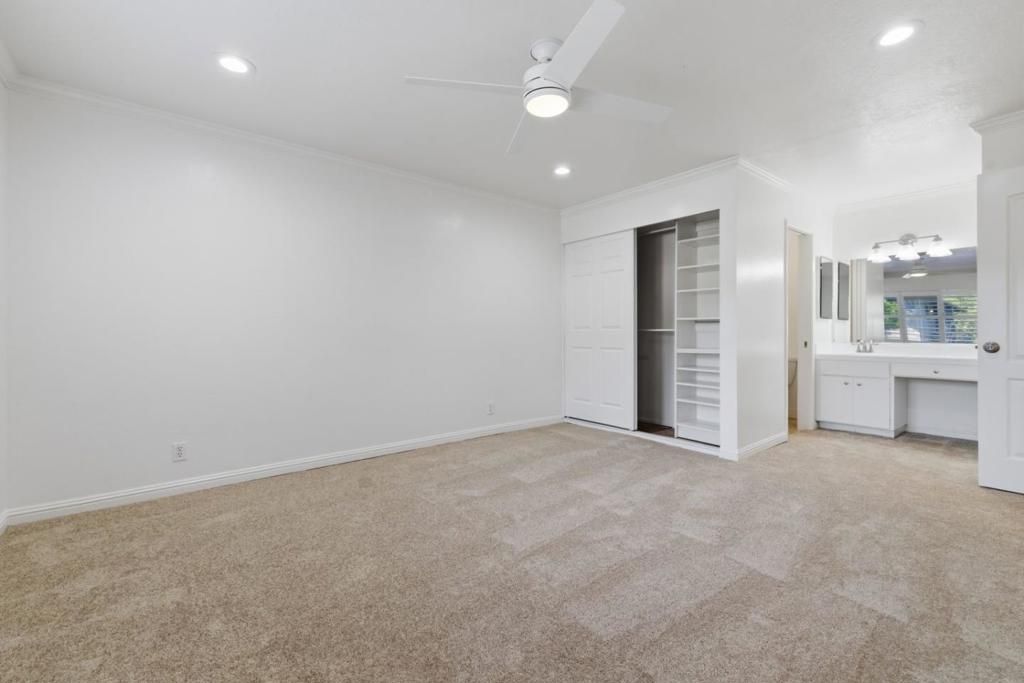 Image 19 of property listing at 14351 Saratoga Avenue A, Saratoga, CA 95070