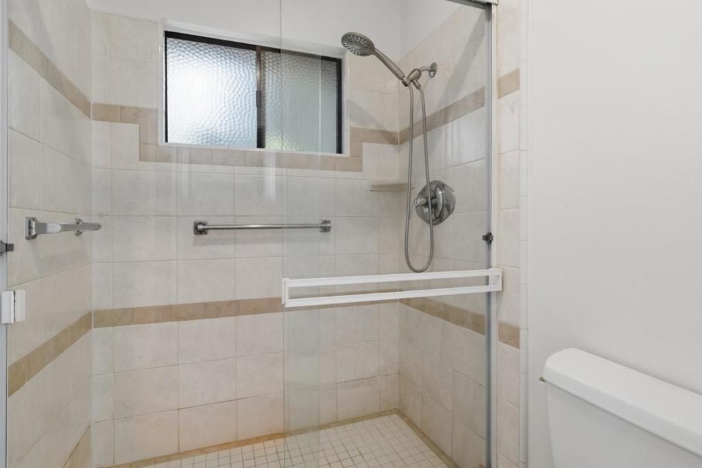 Image 22 of property listing at 14351 Saratoga Avenue A, Saratoga, CA 95070