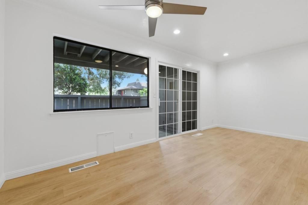 Image 32 of property listing at 14351 Saratoga Avenue A, Saratoga, CA 95070