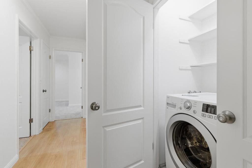 Image 36 of property listing at 14351 Saratoga Avenue A, Saratoga, CA 95070