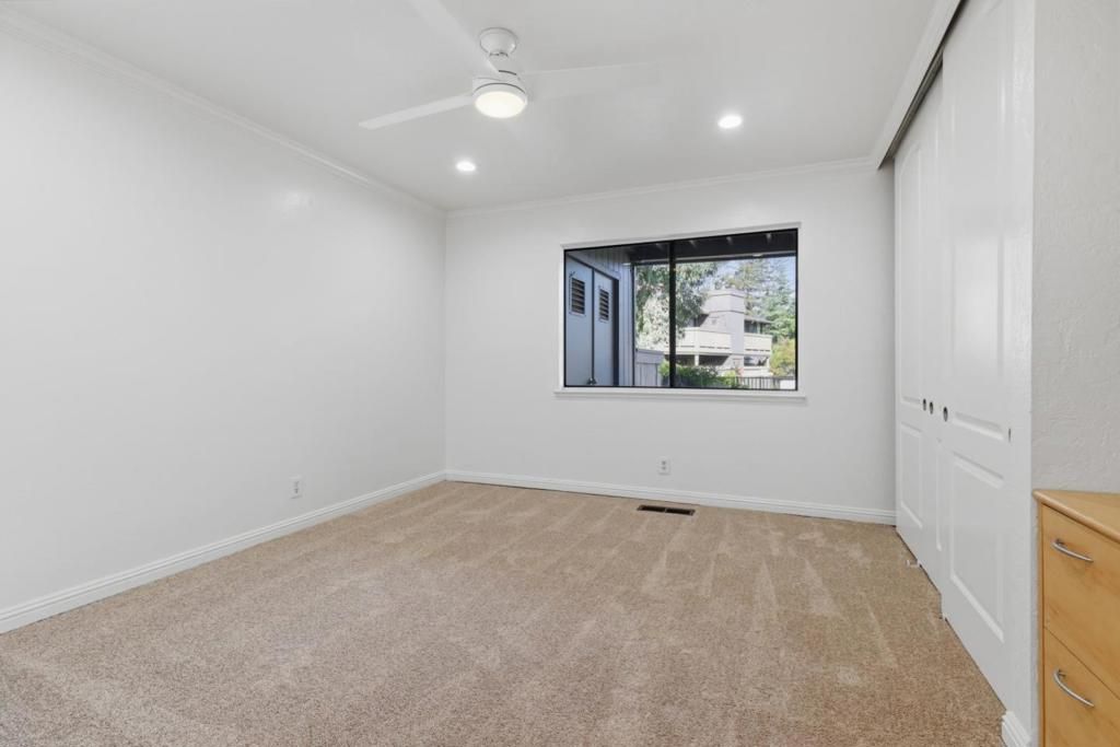 Image 37 of property listing at 14351 Saratoga Avenue A, Saratoga, CA 95070