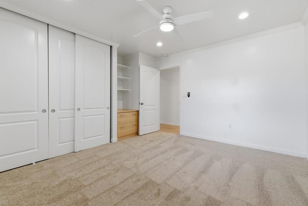 Image 38 of property listing at 14351 Saratoga Avenue A, Saratoga, CA 95070