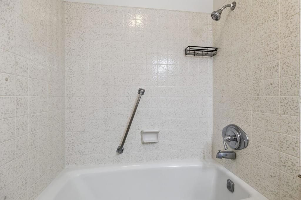 Image 39 of property listing at 14351 Saratoga Avenue A, Saratoga, CA 95070