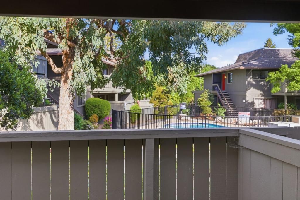 Image 42 of property listing at 14351 Saratoga Avenue A, Saratoga, CA 95070