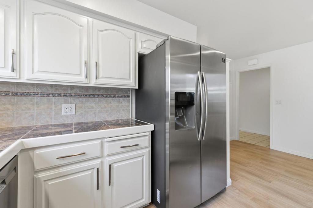 Image 8 of property listing at 14351 Saratoga Avenue A, Saratoga, CA 95070