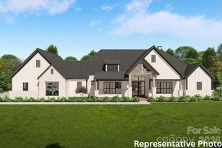 0 Liberty Rocks Lane 2, Van Wyck, SC 29720