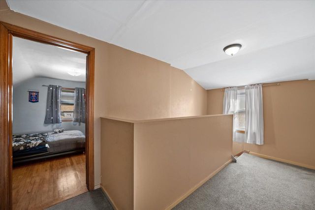 3584 S 17th STREET, Milwaukee, WI 53221