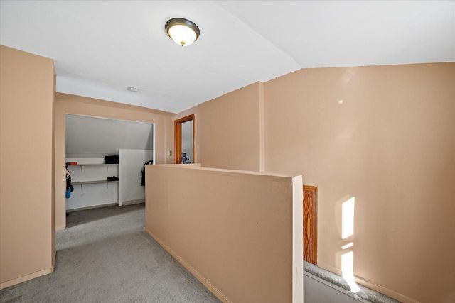 3584 S 17th STREET, Milwaukee, WI 53221