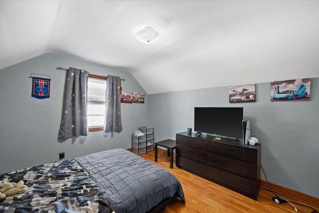 3584 S 17th STREET, Milwaukee, WI 53221