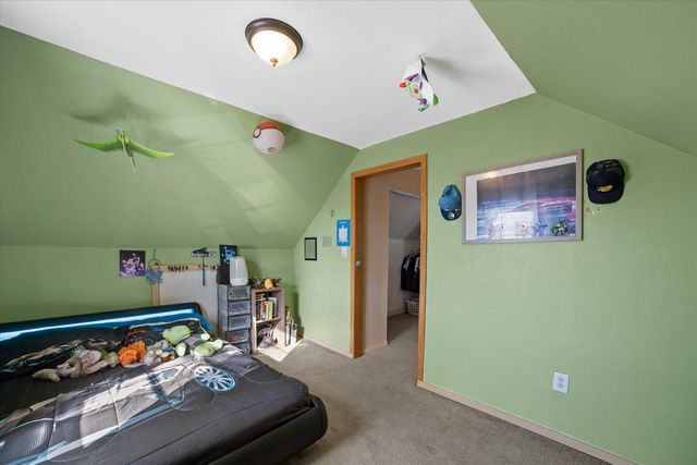 3584 S 17th STREET, Milwaukee, WI 53221