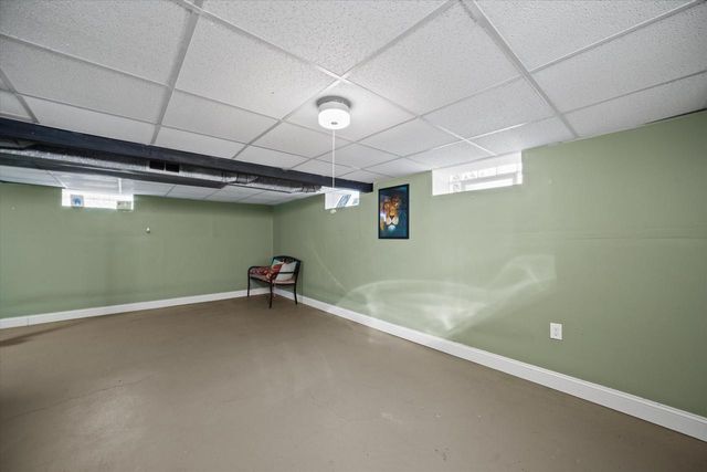 3584 S 17th STREET, Milwaukee, WI 53221