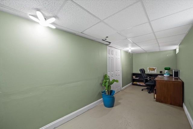 3584 S 17th STREET, Milwaukee, WI 53221