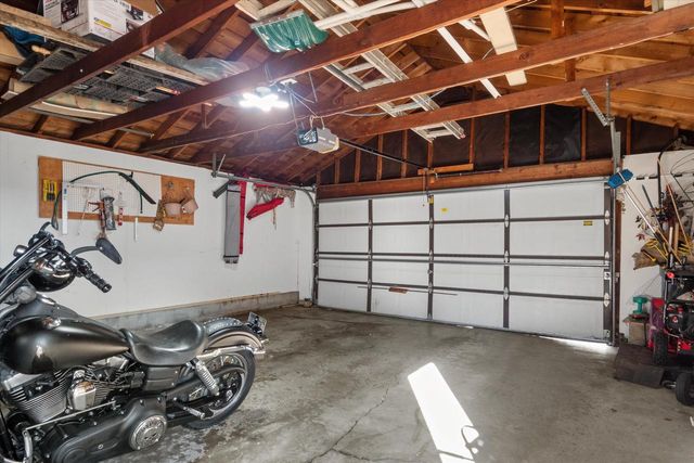 3584 S 17th STREET, Milwaukee, WI 53221