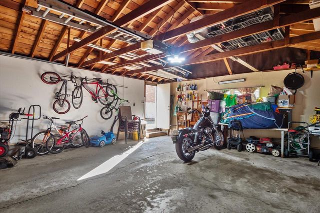 3584 S 17th STREET, Milwaukee, WI 53221