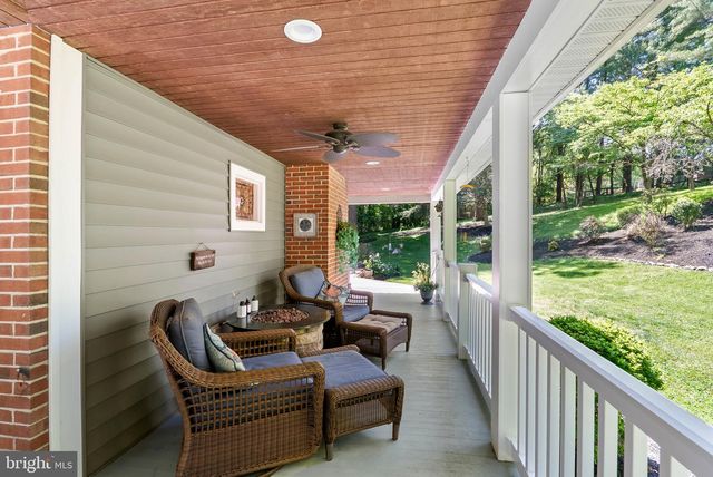 9 FOLLY FARMS CT, Reisterstown, MD 21136