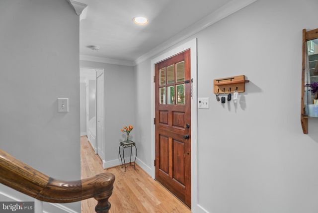 9 FOLLY FARMS CT, Reisterstown, MD 21136