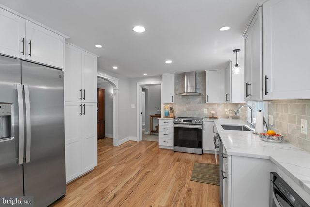 9 FOLLY FARMS CT, Reisterstown, MD 21136