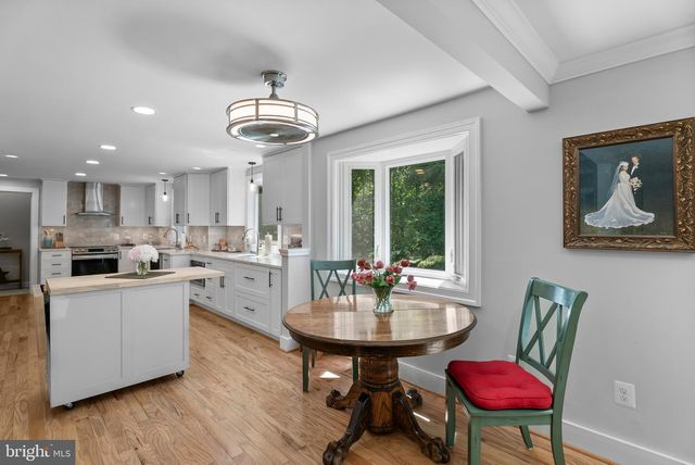 9 FOLLY FARMS CT, Reisterstown, MD 21136