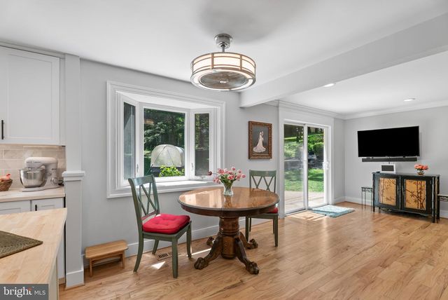 9 FOLLY FARMS CT, Reisterstown, MD 21136