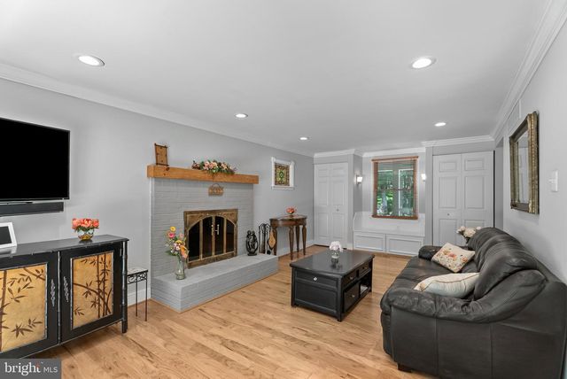 9 FOLLY FARMS CT, Reisterstown, MD 21136