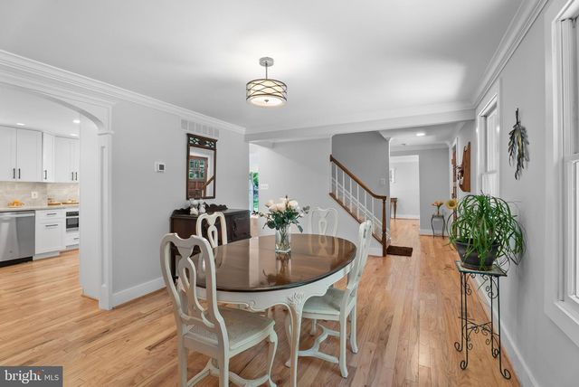 9 FOLLY FARMS CT, Reisterstown, MD 21136