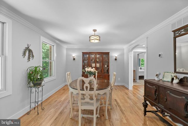 9 FOLLY FARMS CT, Reisterstown, MD 21136