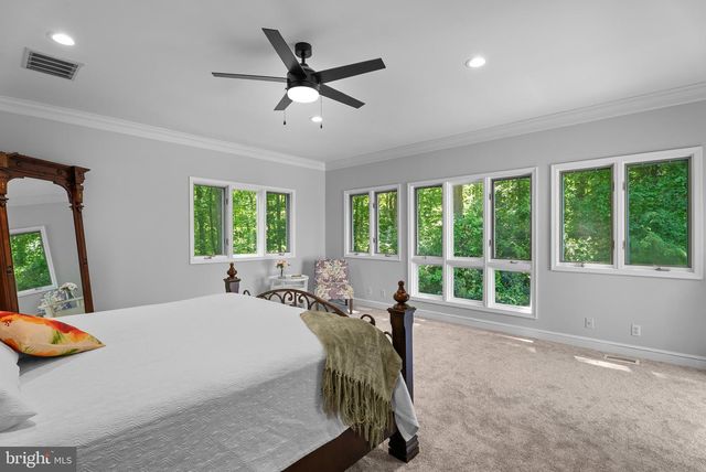 9 FOLLY FARMS CT, Reisterstown, MD 21136