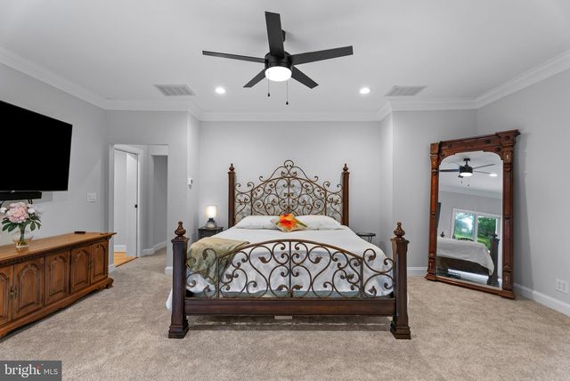 9 FOLLY FARMS CT, Reisterstown, MD 21136