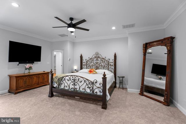 9 FOLLY FARMS CT, Reisterstown, MD 21136