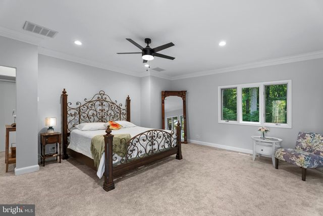 9 FOLLY FARMS CT, Reisterstown, MD 21136