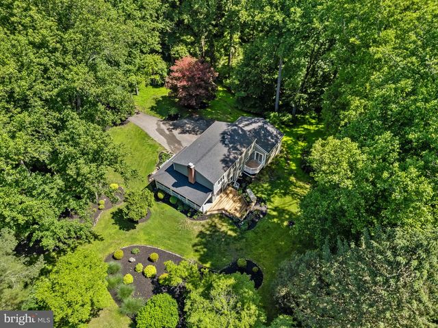 9 FOLLY FARMS CT, Reisterstown, MD 21136