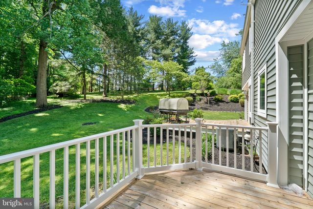 9 FOLLY FARMS CT, Reisterstown, MD 21136