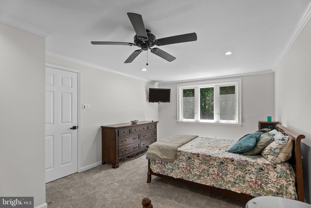 9 FOLLY FARMS CT, Reisterstown, MD 21136